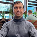 Знакомства: Николай, 41 год, Зеленоград