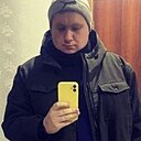 Знакомства: Ярик, 35 лет, Гулькевичи