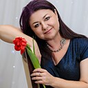 Знакомства: Наталья, 50 лет, Владивосток