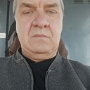 Знакомства: Алекс, 60 лет, Колобржег