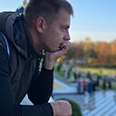 Знакомства: Михаил, 35 лет, Уссурийск