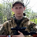Знакомства: Алексей, 32 года, Козьмодемьянск