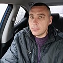 Знакомства: Алексей, 43 года, Старобельск