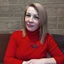 Знакомства: Оксана, 46 лет, Ярославль