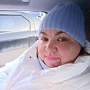 Знакомства: Ирина, 46 лет, Ижевск