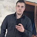 Знакомства: Антон, 25 лет, Рославль
