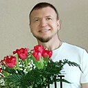 Знакомства: Андрей, 47 лет, Тюмень