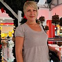 Знакомства: Inochka, 46 лет, Волгоград