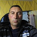 Знакомства: Михоил, 47 лет, Сарата