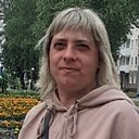 Знакомства: Вера, 42 года, Березовский (Кемеровская Обл)