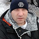 Знакомства: Aleks, 45 лет, Нижнеудинск