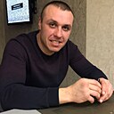 Знакомства: Роман, 34 года, Татищево