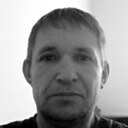 Знакомства: Вячеслав, 46 лет, Урюпинск