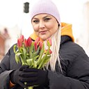 Знакомства: Екатерина, 37 лет, Невьянск