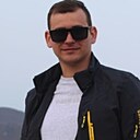 Знакомства: Вячеслав, 29 лет, Партизанск