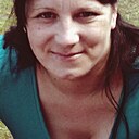 Знакомства: Светлана, 43 года, Бешенковичи