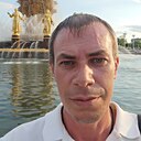 Знакомства: Сергей, 38 лет, Слободской