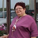 Знакомства: Людмила, 48 лет, Бийск