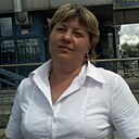 Знакомства: Марина, 45 лет, Мытищи