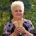 Знакомства: Елена, 62 года, Белогорск