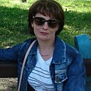 Знакомства: Татьяна, 43 года, Знаменка