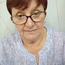 Знакомства: Елена, 61 год, Алматы