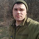 Знакомства: Ванька, 26 лет, Борзна