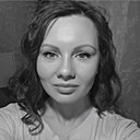 Знакомства: Аня, 38 лет, Ичня