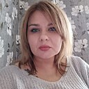 Знакомства: Инна, 34 года, Киев