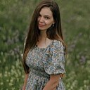 Знакомства: Вредина, 40 лет, Соль-Илецк