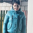 Знакомства: Татьяна, 45 лет, Столбцы