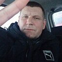 Знакомства: Александр, 41 год, Артем