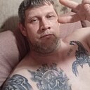 Знакомства: Дмитрий, 40 лет, Азов