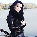 Знакомства: Екатерина, 34 года, Махачкала