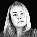 Знакомства: Мария, 45 лет, Калининград