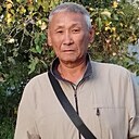 Знакомства: Валерий, 56 лет, Улан-Удэ