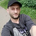 Знакомства: Стас, 38 лет, Львов