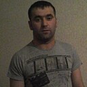 Знакомства: Амон, 38 лет, Екатеринбург