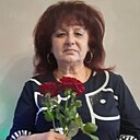 Знакомства: Наталья, 58 лет, Балахна