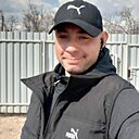 Знакомства: Дмитрий, 40 лет, Мариуполь