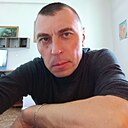 Знакомства: Алексей, 42 года, Иркутск