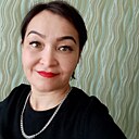 Знакомства: Elza Azisova, 42 года, Тобольск