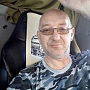 Знакомства: Pavel, 58 лет, Биала Подласка