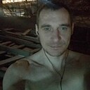 Знакомства: Андрей, 38 лет, Гатчина