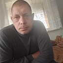 Знакомства: Константин, 44 года, Белогорск