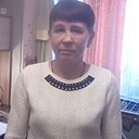 Знакомства: Марина, 53 года, Братск