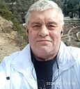 Знакомства: Дмитрий, 57 лет, Ялта