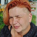 Знакомства: Марусильда, 45 лет, Москва
