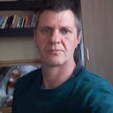 Знакомства: Анатолий, 51 год, Харьков