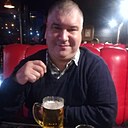 Знакомства: Vitaliy, 40 лет, Москва